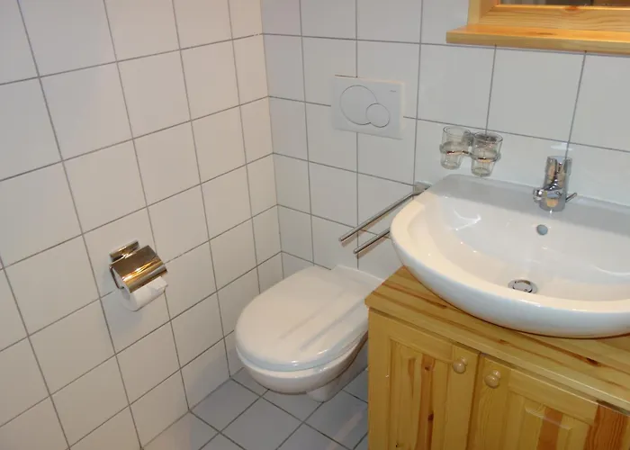 Pracondu 2 406 - Outdoor & Fun 6 Pers Apartament